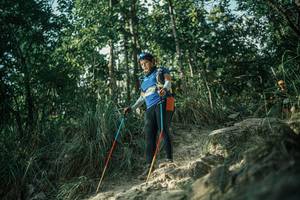 BIB: 
                            <button type="button" onclick="openModal(26048656)" class="btn btn-primary btn-sm float-right btn-popup" data-toggle="modal" data-target=".modal-high-quality">
                        <i class="fas fa-shopping-cart"></i> Add to Cart
                    </button>
                                            <button type="button" onclick="isThisMe(26048656, true)" class="btn btn-success btn-sm float-right btn-popup btn-isme hidden" data-toggle="tooltip" data-placement="bottom" title="นี่คือรูปของคุณใช่ไหม คลิกที่นี่เพื่อเอาเข้าอัลบั้ม">
                        <i class="fas fa-plus"></i> Add to album
                    </button>
                    <button type="button" onclick="isThisMe(26048656, false)" class="btn btn-warning btn-sm float-right btn-popup btn-isnotme hidden">
                        <i class="fas fa-ban"></i> Remove from album
                    </button>